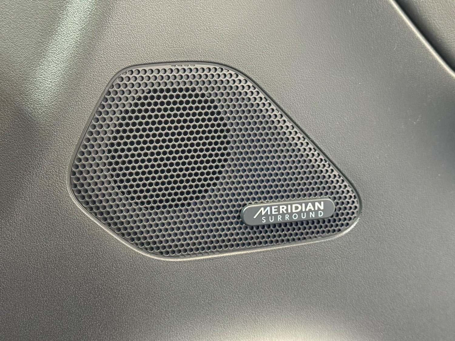 Vehicle 34