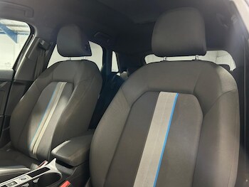 Used Audi A3 2021 for sale - 77190833: Photo