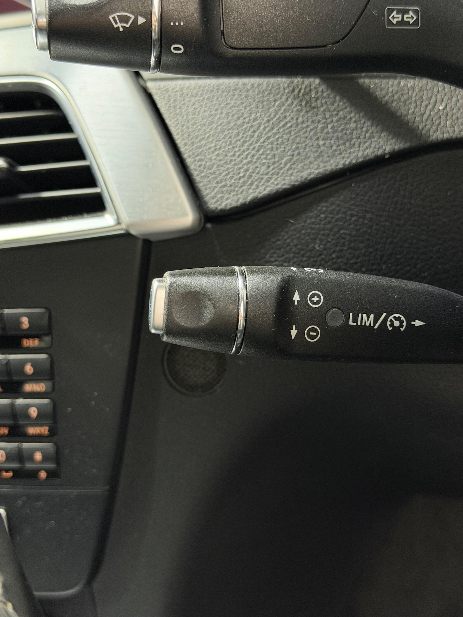 Used Mercedes-Benz C Class for sale - 76538477: Photo 24