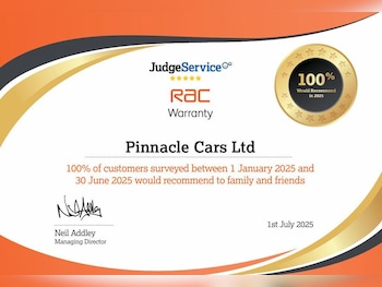 Used Mercedes-Benz C Class 2014 for sale - 76538477: Photo