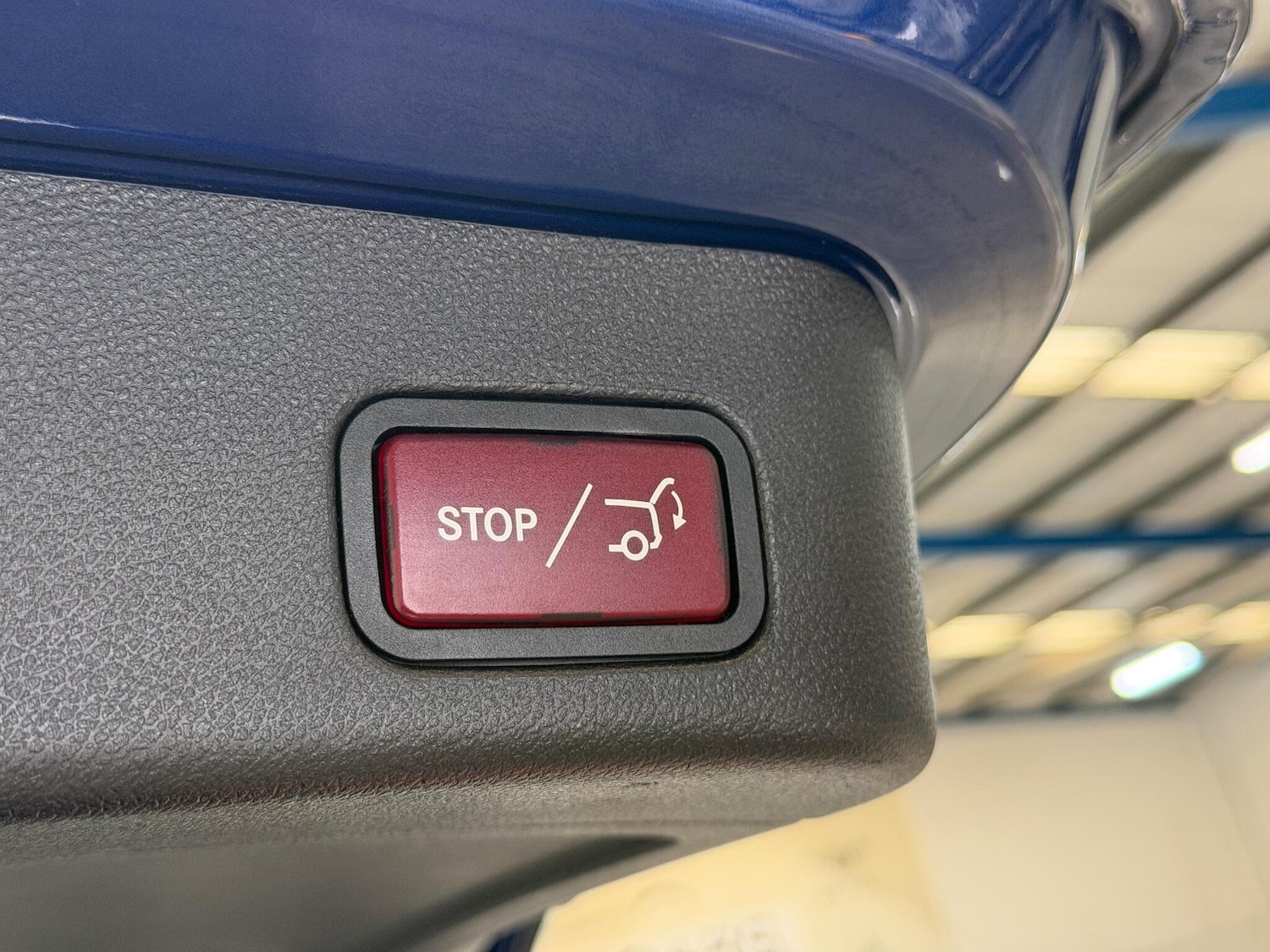 Used Mercedes-Benz GLE for sale - 76824781: Photo 38