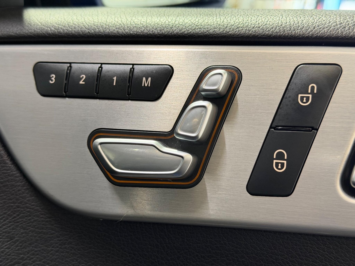 Used Mercedes-Benz GLE for sale - 76824781: Photo 39