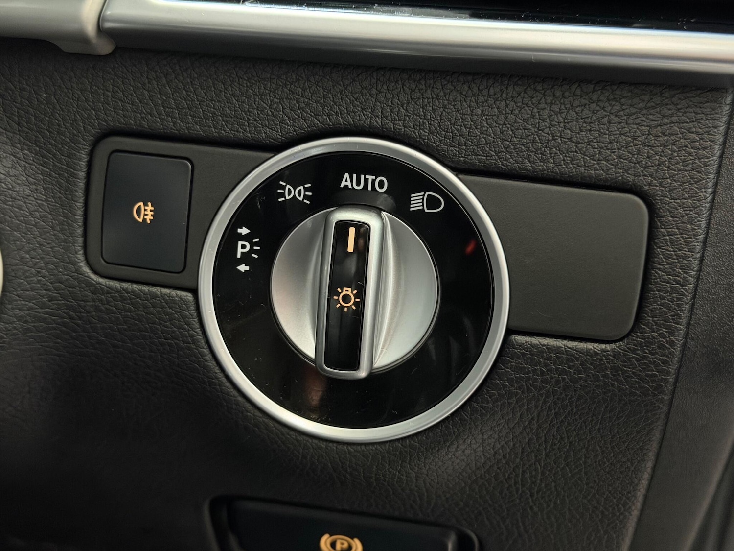 Used Mercedes-Benz GLE for sale - 76824781: Photo 40