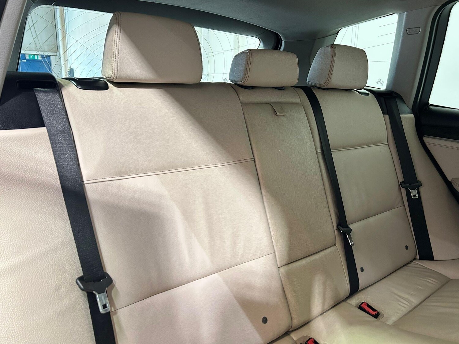 Used BMW X3 for sale - 76606862: Photo 17