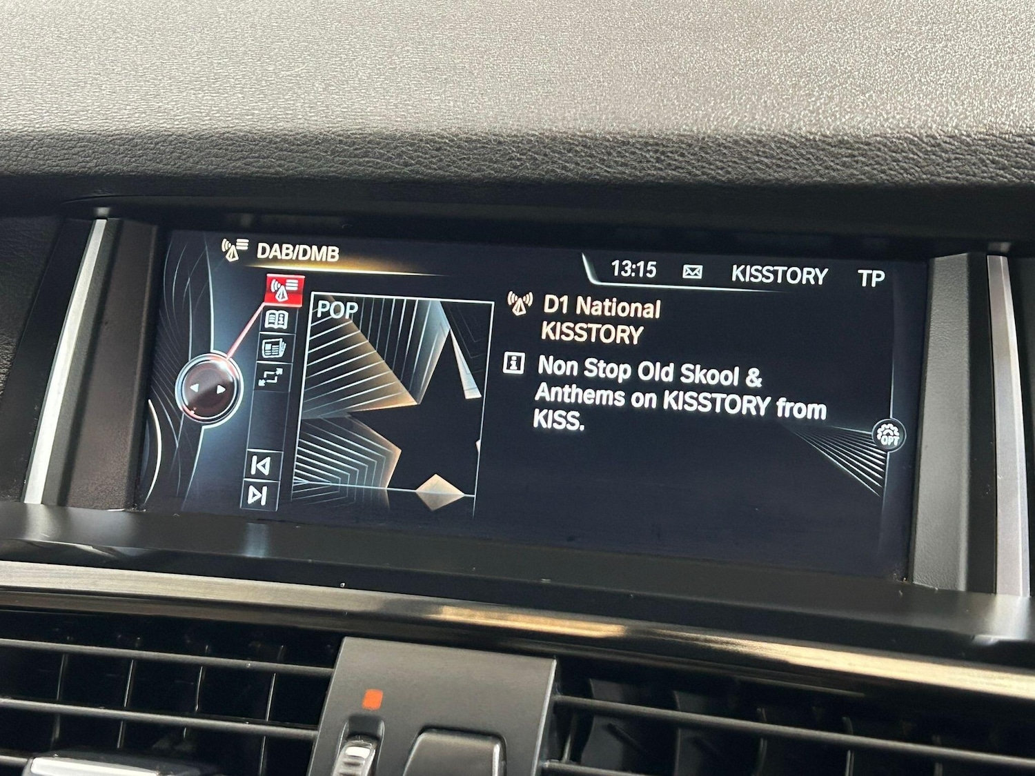 Used BMW X3 for sale - 76606862: Photo 19