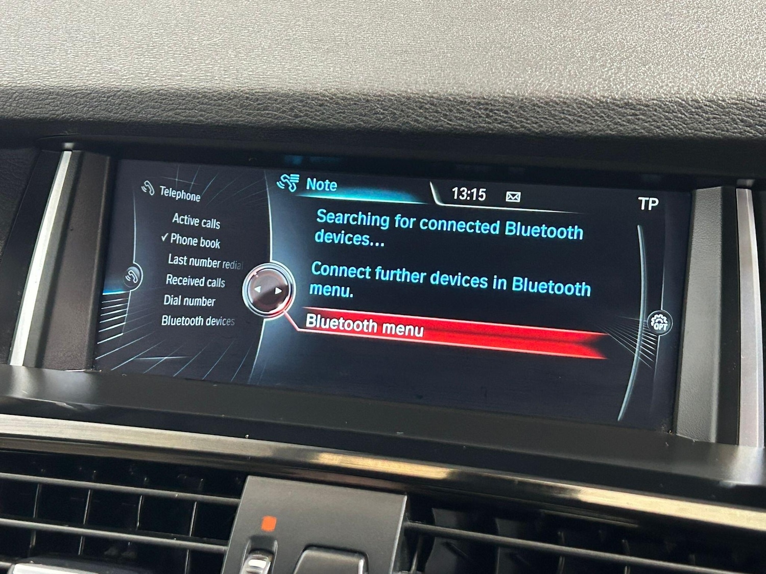 Used BMW X3 for sale - 76606862: Photo 20