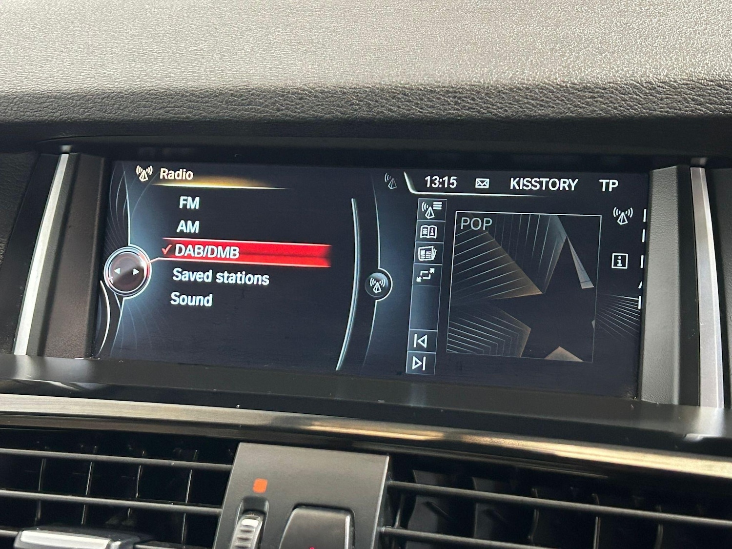 Used BMW X3 for sale - 76606862: Photo 21