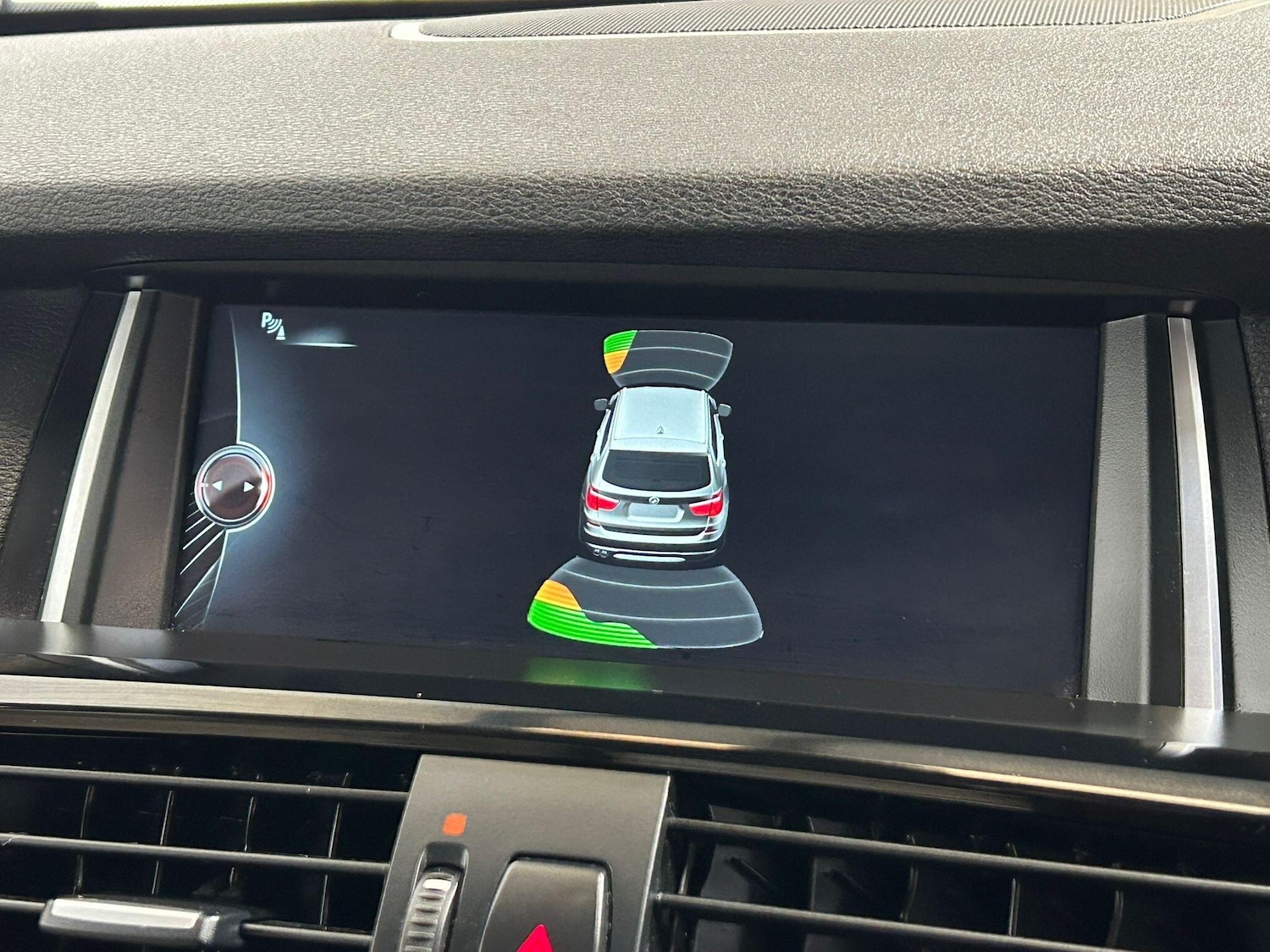 Used BMW X3 for sale - 76606862: Photo 22