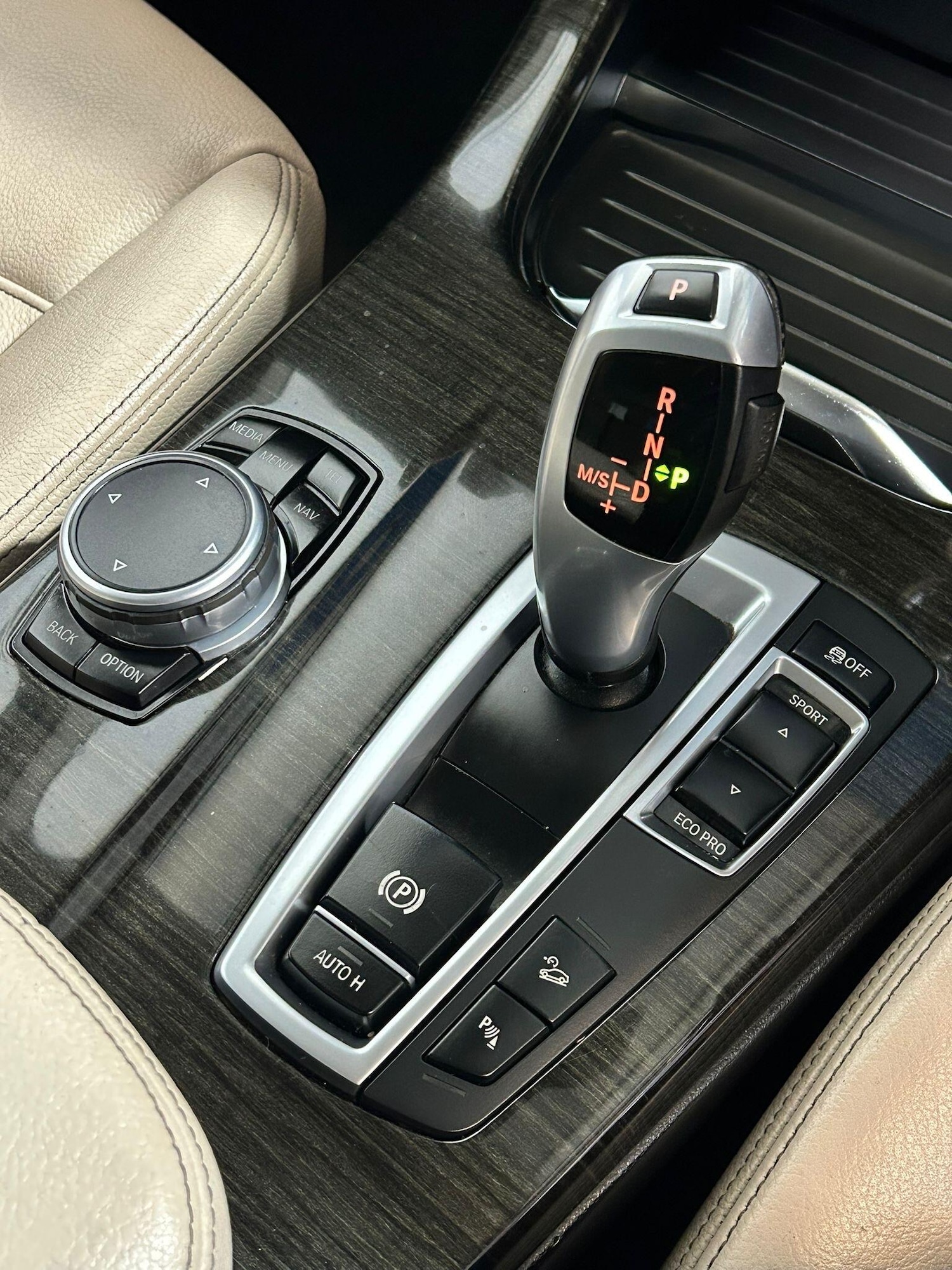 Used BMW X3 for sale - 76606862: Photo 24