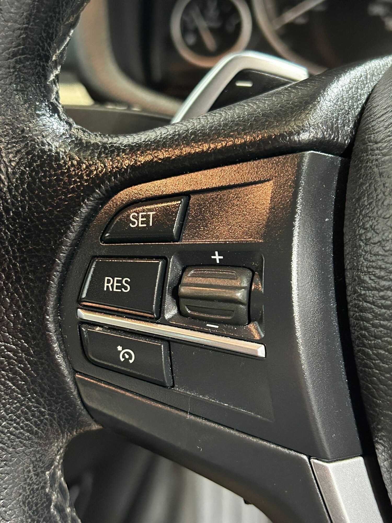 Used BMW X3 for sale - 76606862: Photo 25