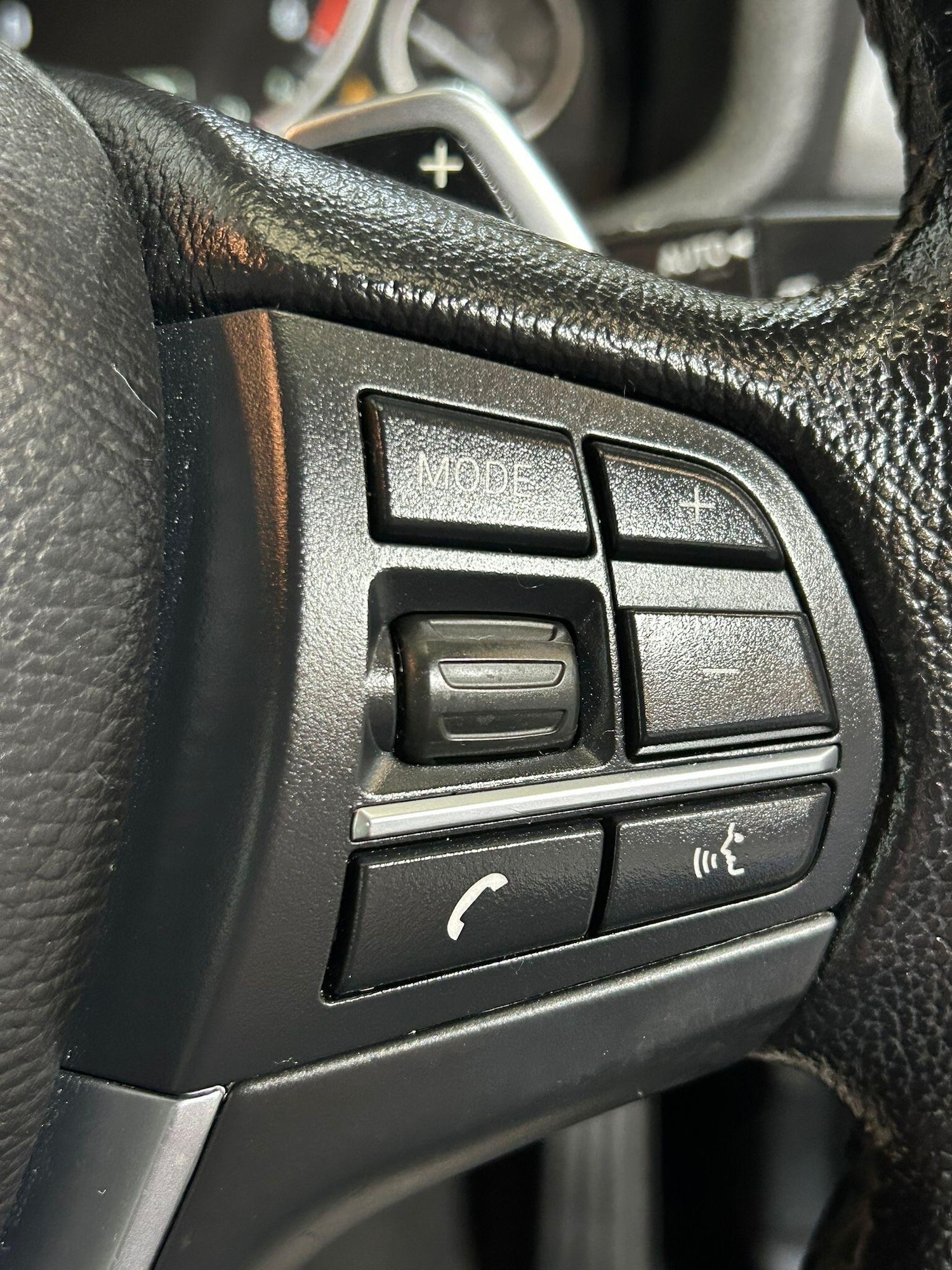 Used BMW X3 for sale - 76606862: Photo 26