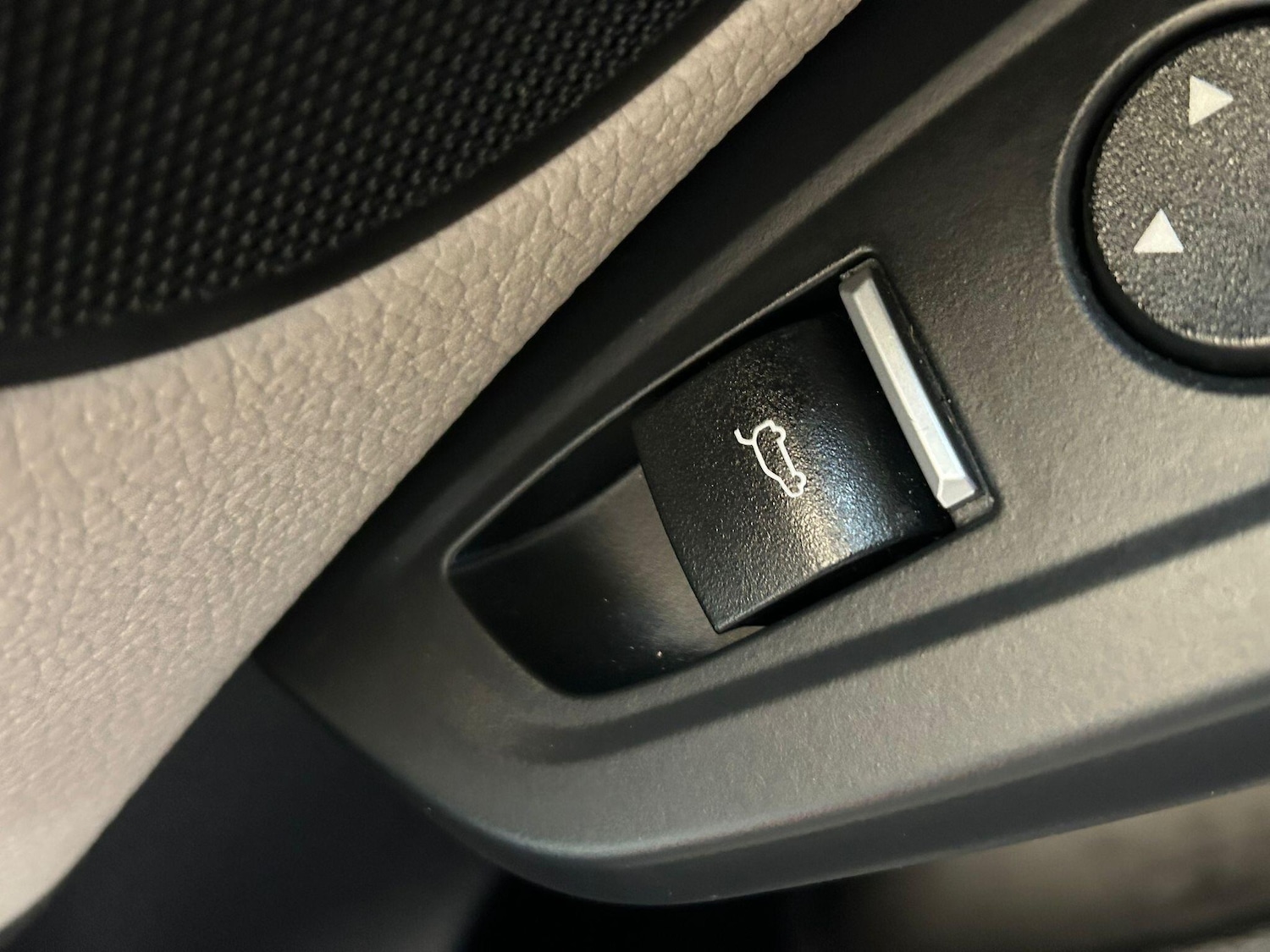 Used BMW X3 for sale - 76606862: Photo 28