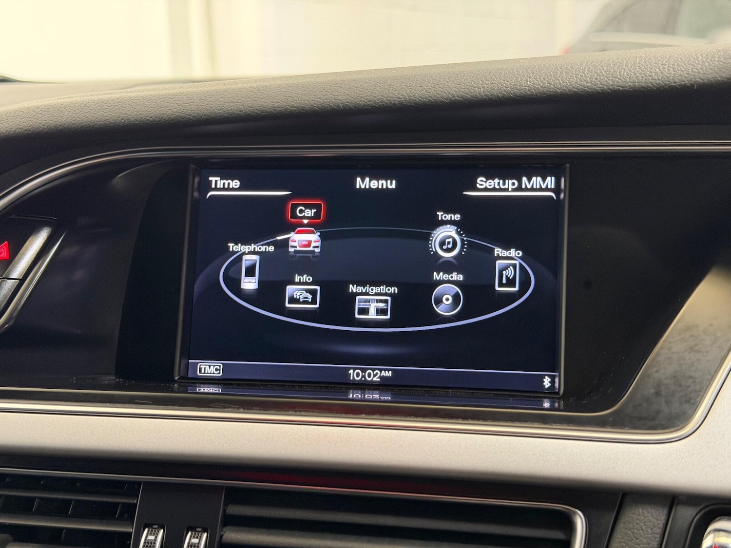 Used Audi A4 2015 for sale - 77015225: Photo 23