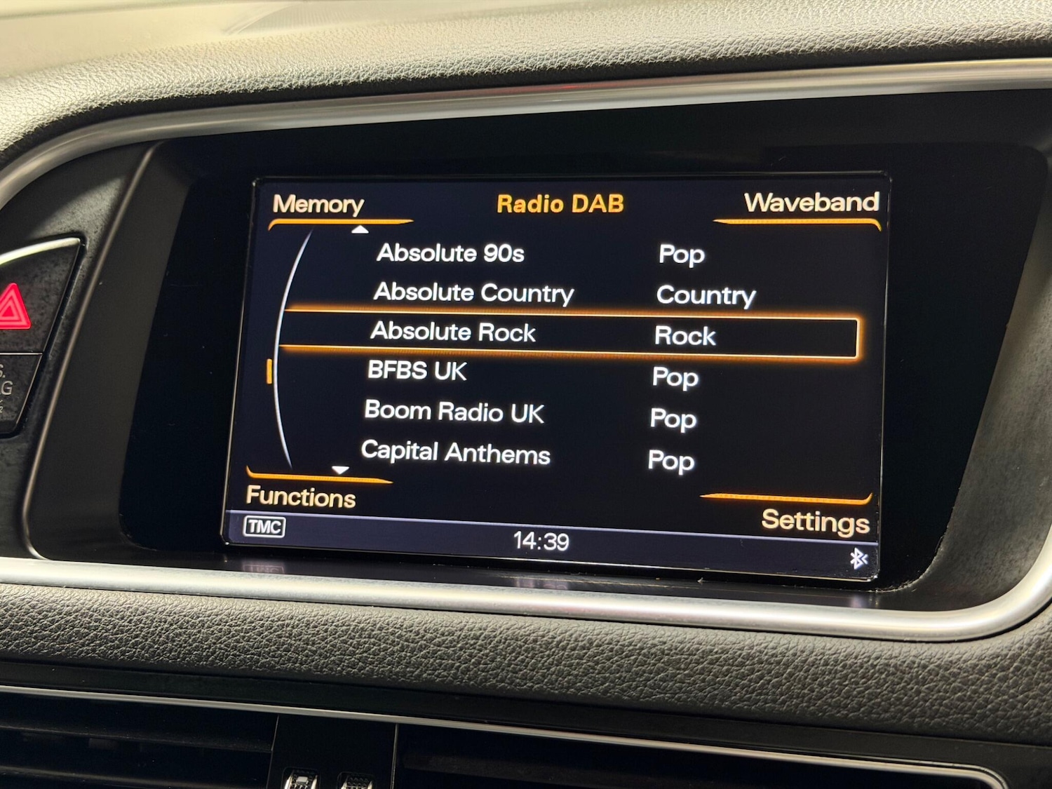 Used Audi Q5 2015 for sale - 78101445: Photo 22