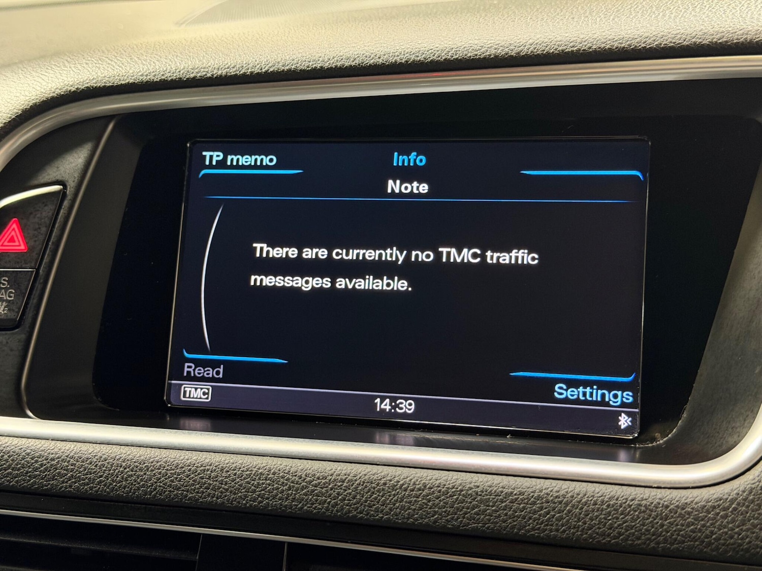 Used Audi Q5 2015 for sale - 78101445: Photo 25