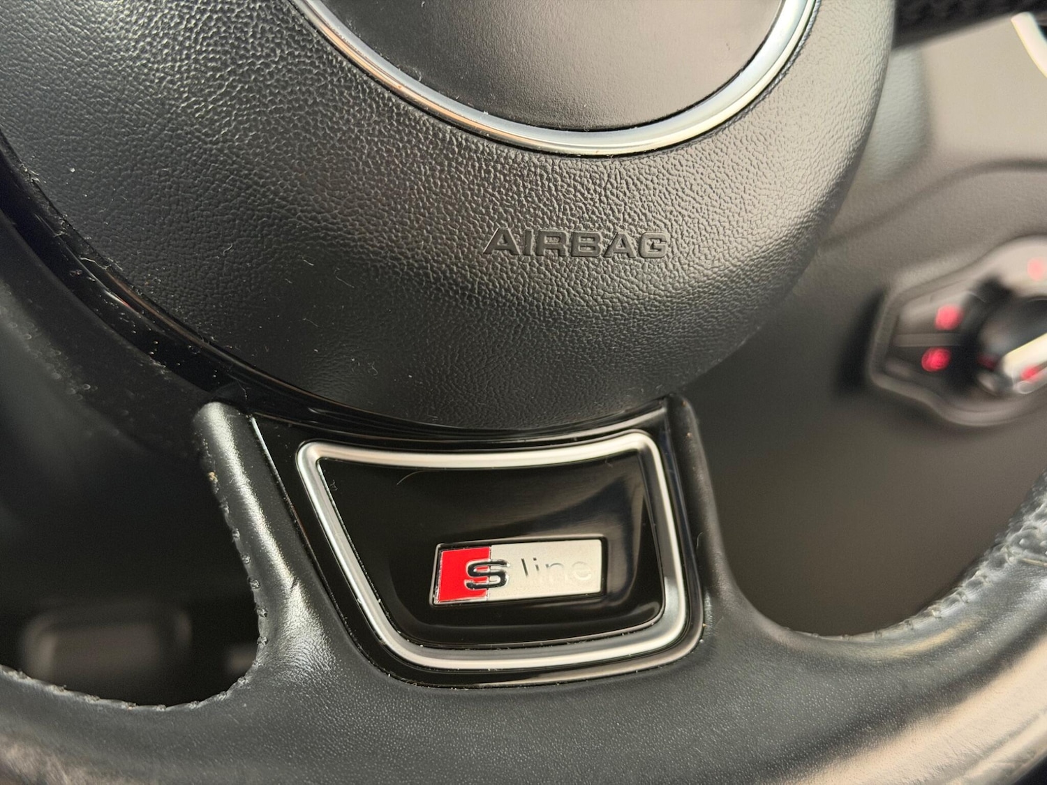 Used Audi Q5 2015 for sale - 78101445: Photo 28