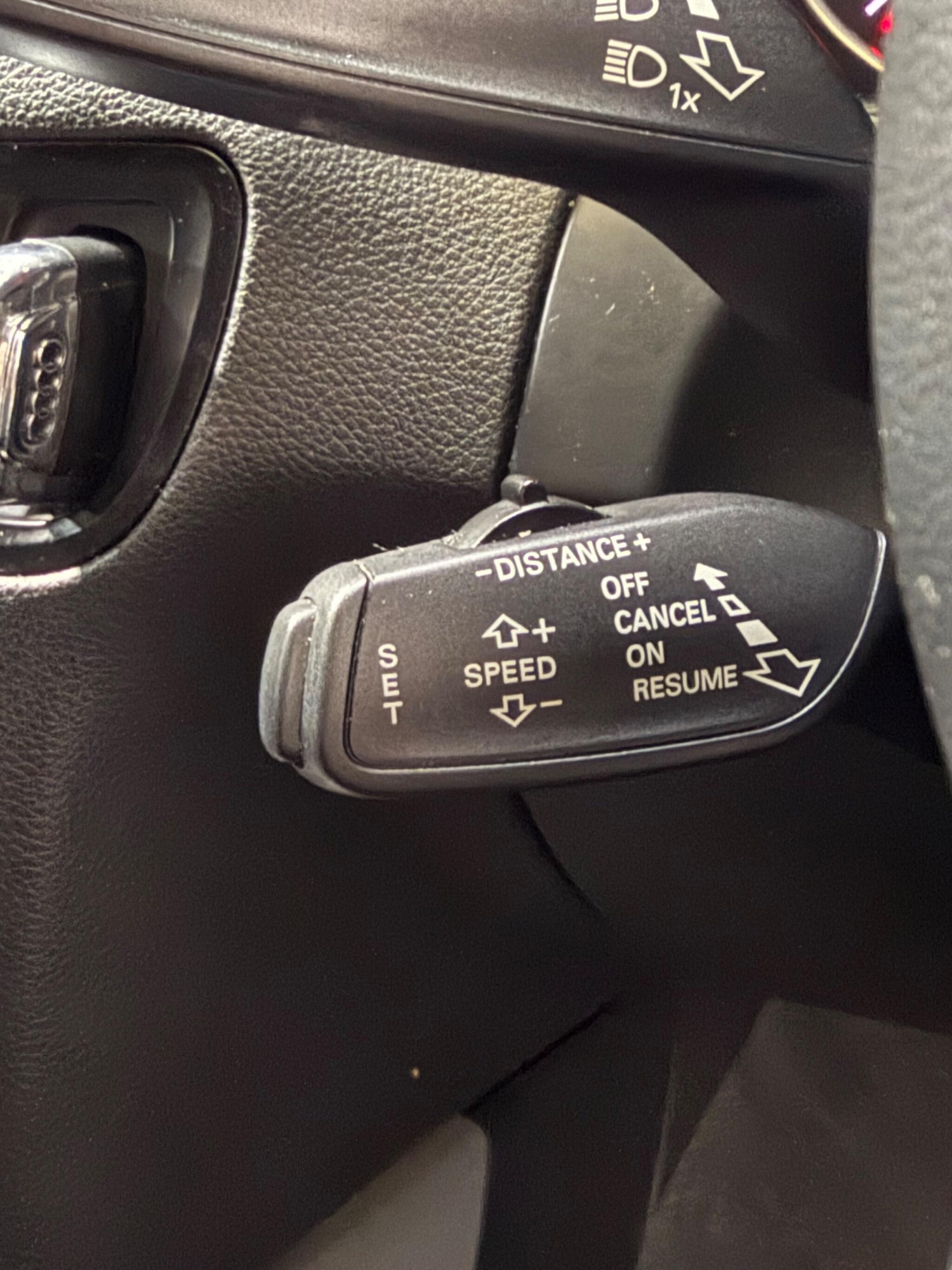 Used Audi Q5 2015 for sale - 78101445: Photo 32