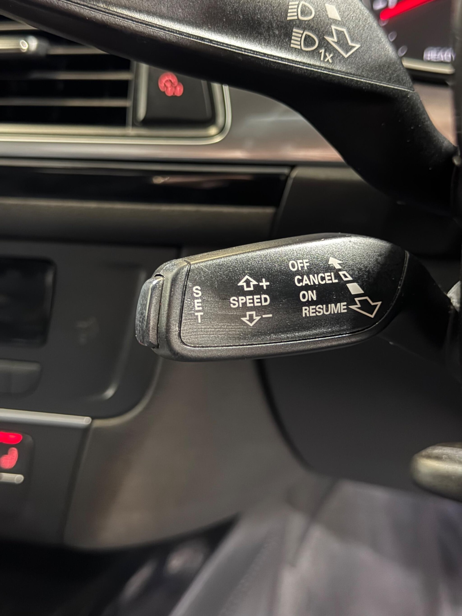 Used Audi A6 Saloon for sale - 78135507: Photo 21