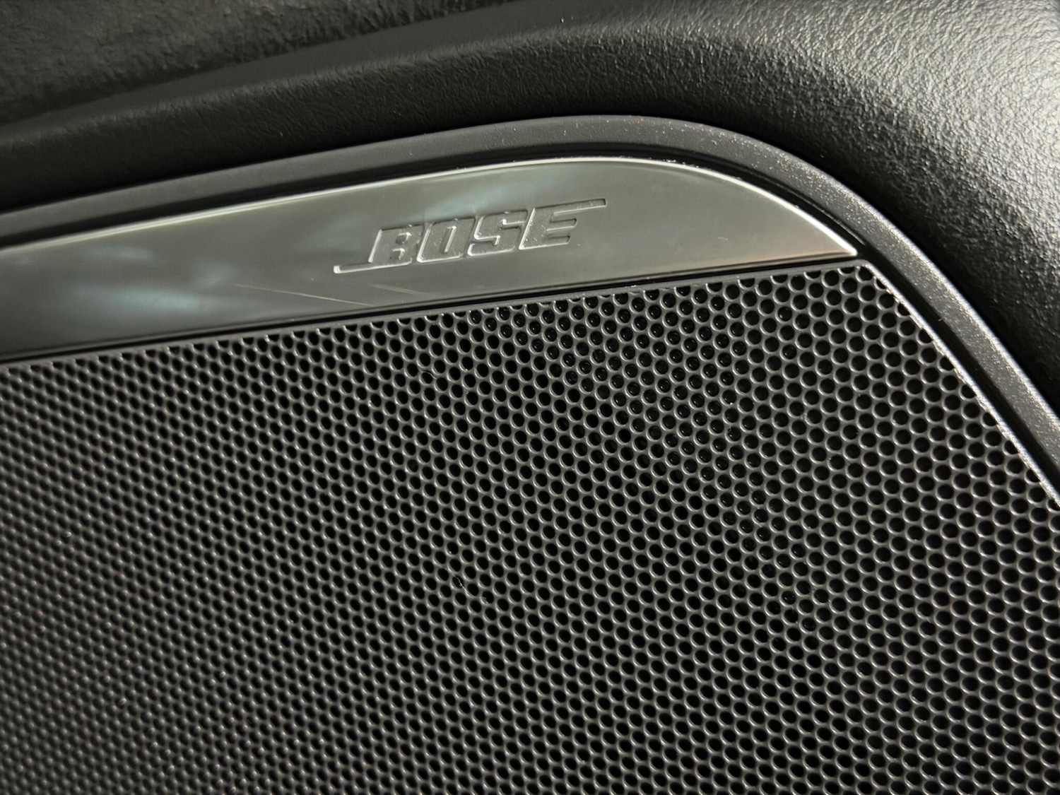 Used Audi A6 Saloon for sale - 78135507: Photo 27