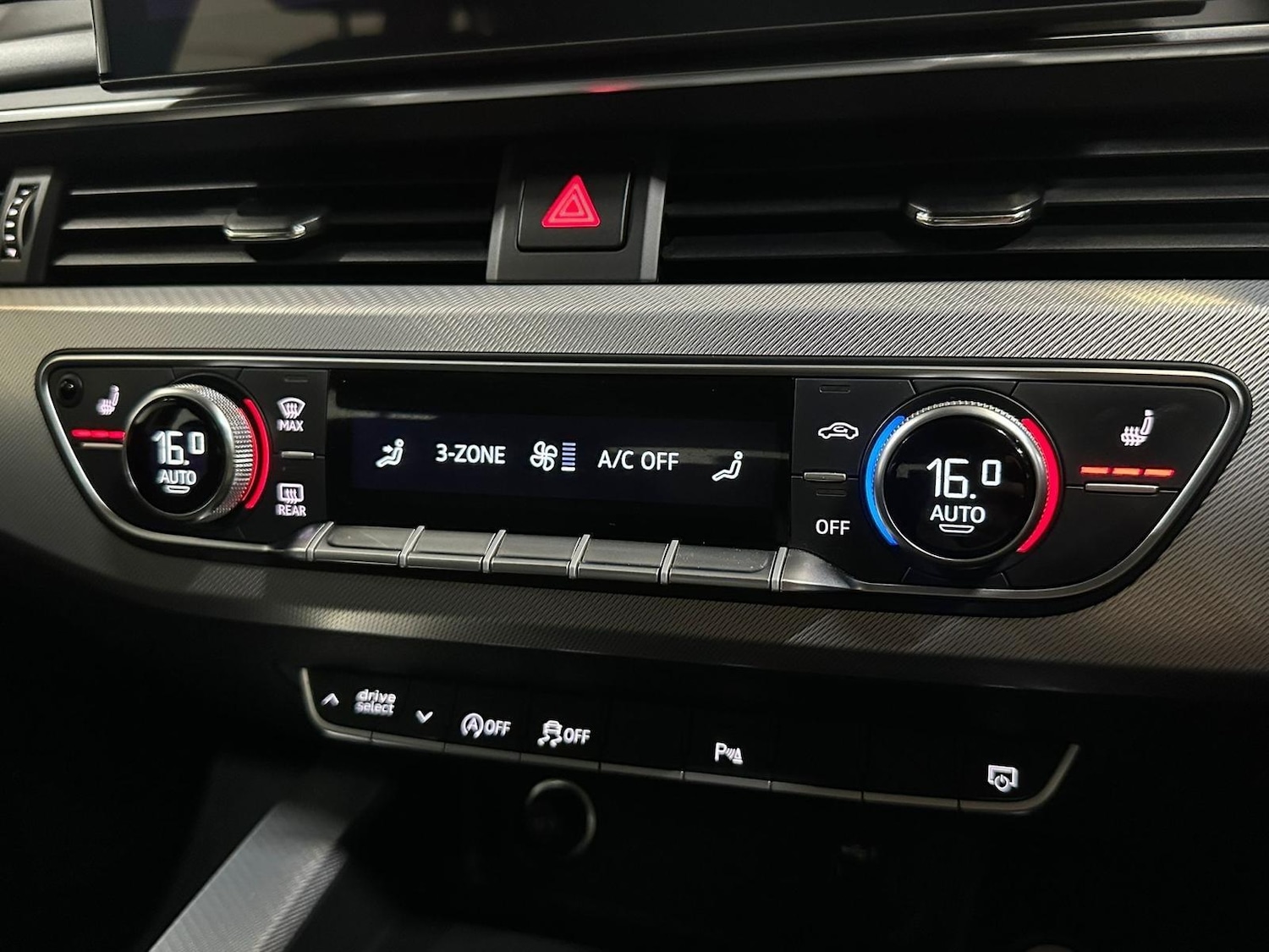 Used Audi A4 2022 for sale - 77839913: Photo 26