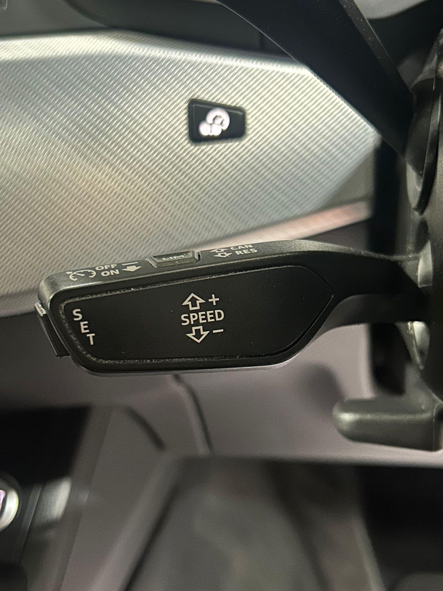 Used Audi A4 2022 for sale - 77839913: Photo 30