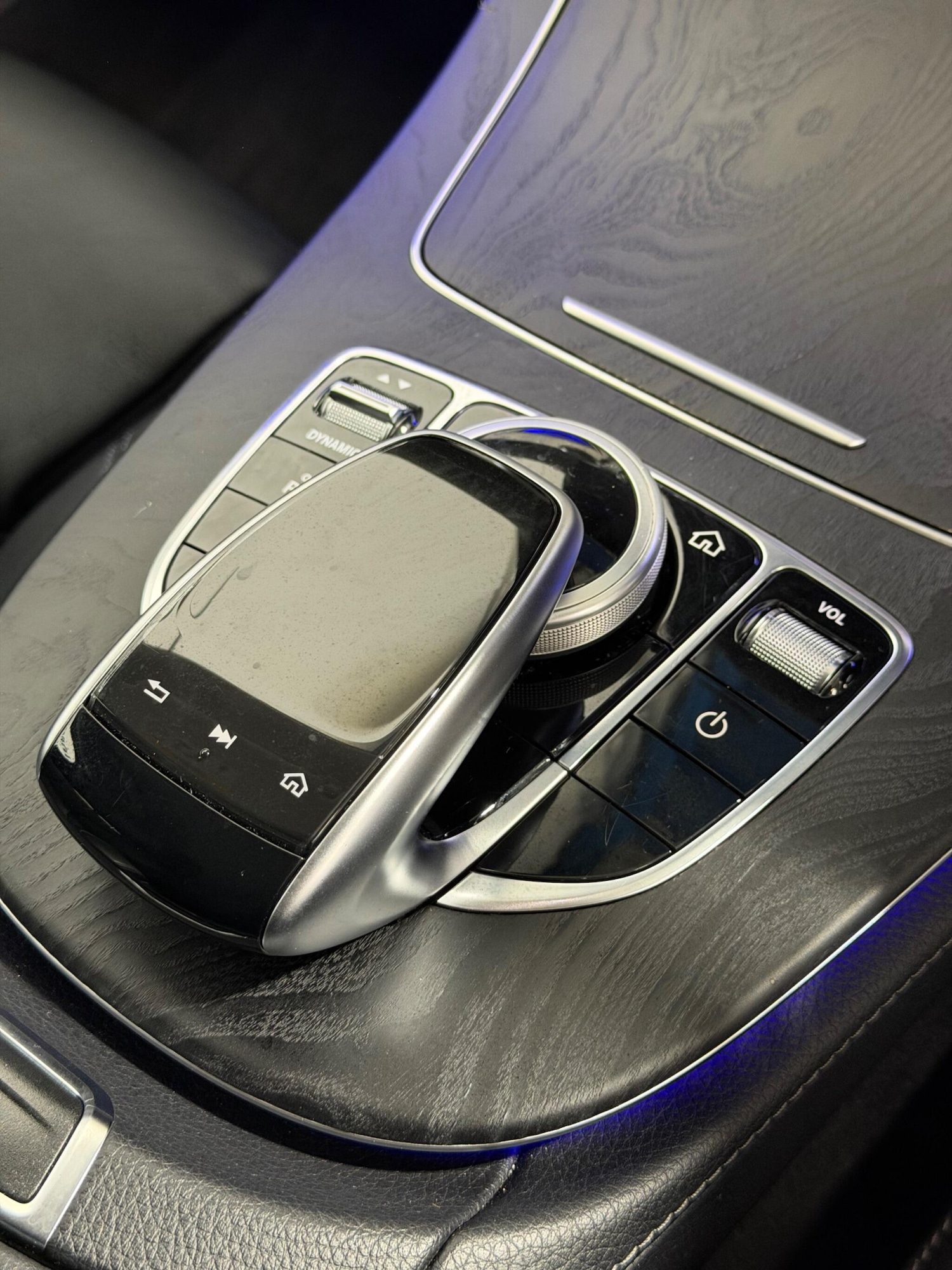 Used Mercedes-Benz E Class 2019 for sale - 77612037: Photo 32