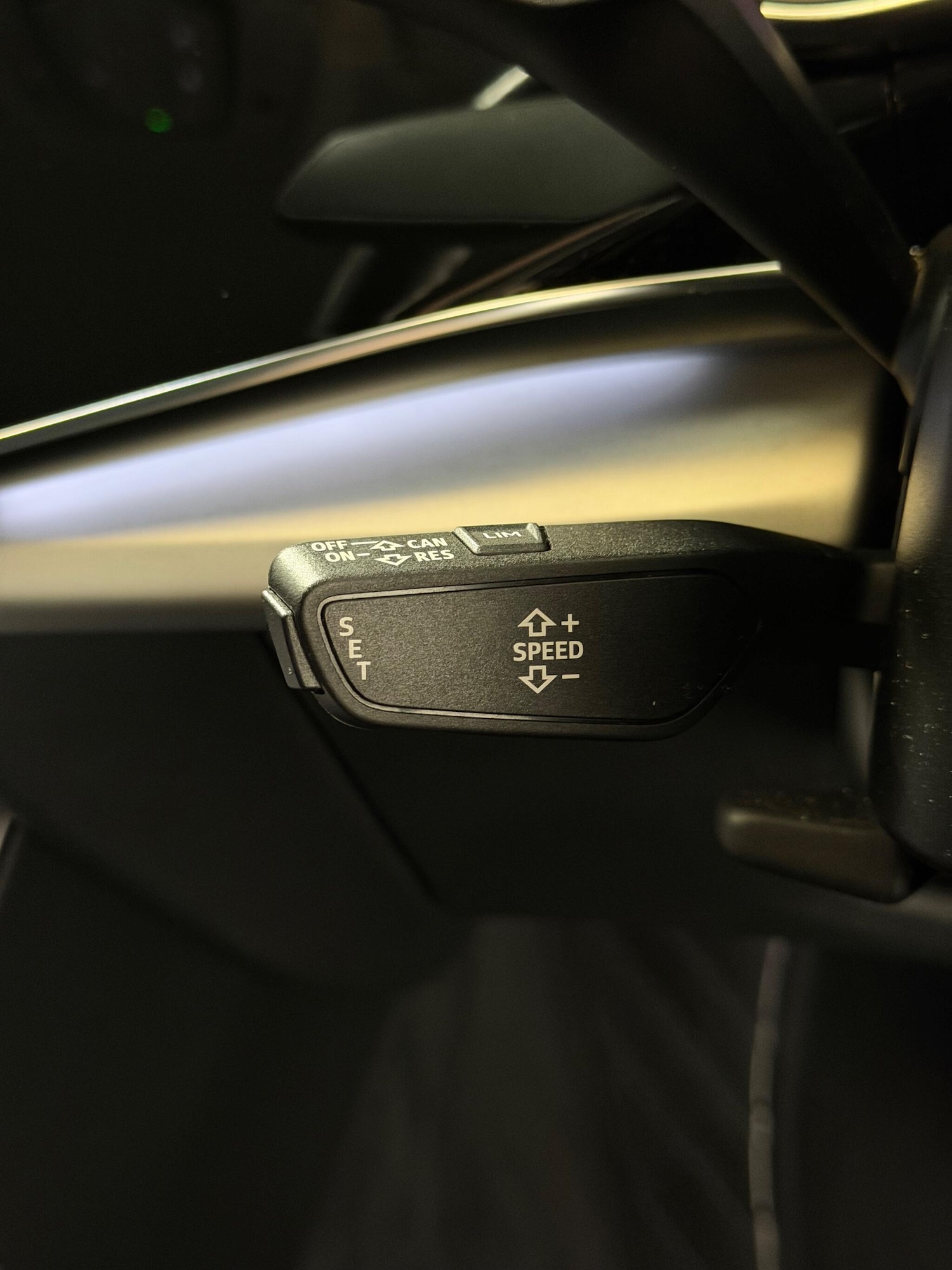 Used Audi Q7 2020 for sale - 76389293: Photo 29