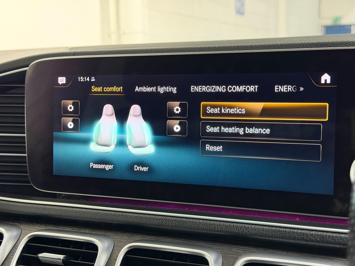 Used Mercedes-Benz GLE for sale - 77238402: Photo 30