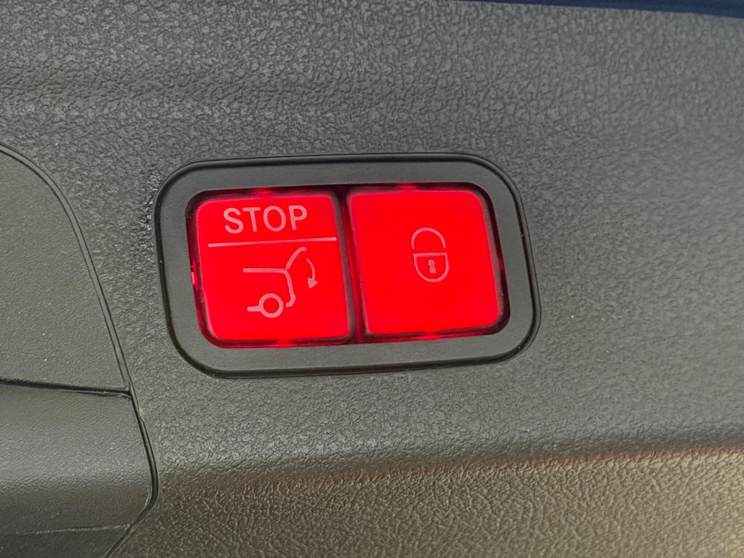 Used Mercedes-Benz GLE for sale - 77238402: Photo 50