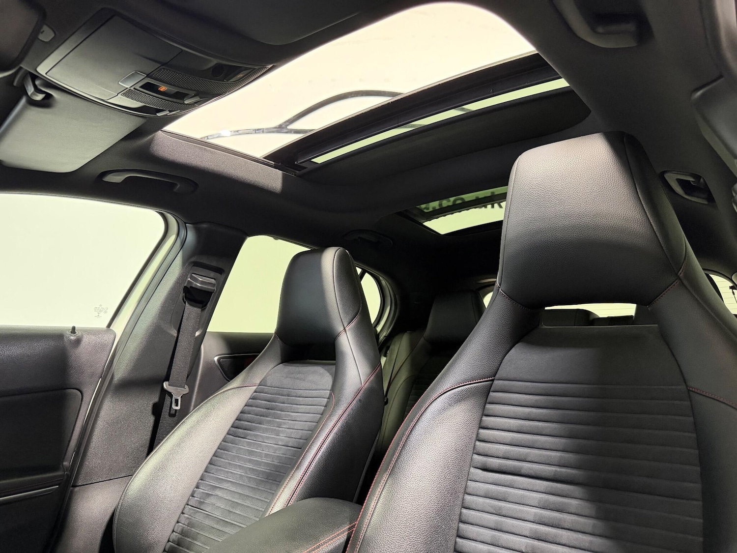 Used Mercedes-Benz GLA 2014 for sale - 77203690: Photo 20