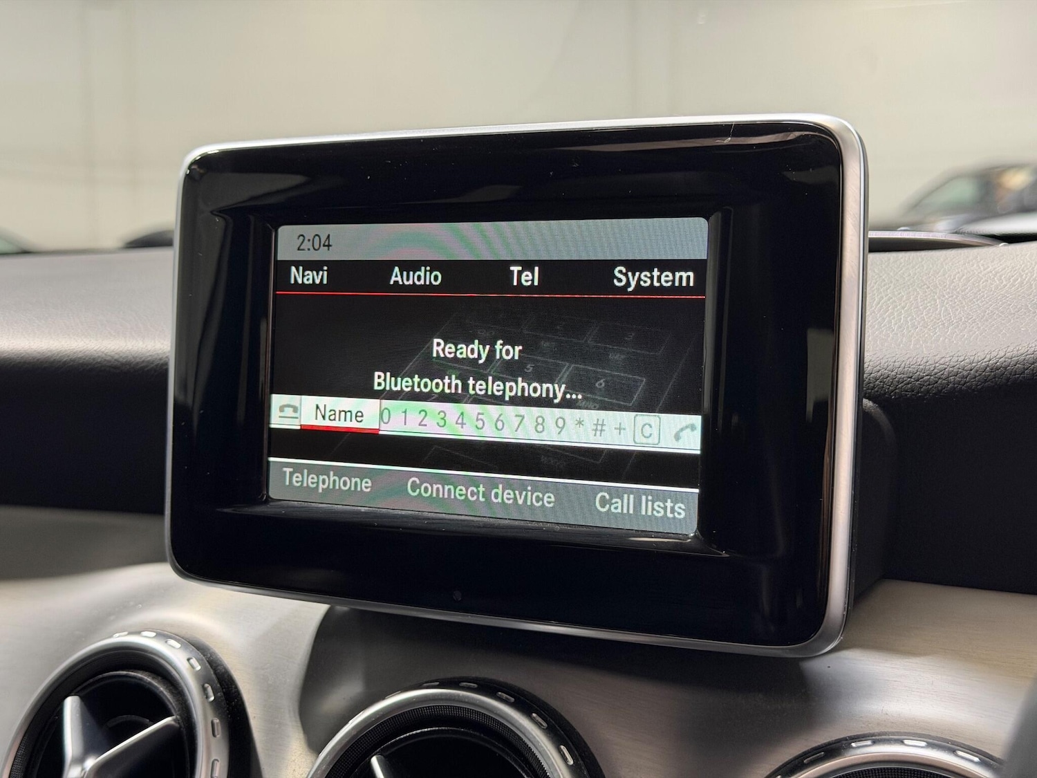 Used Mercedes-Benz GLA 2014 for sale - 77203690: Photo 25