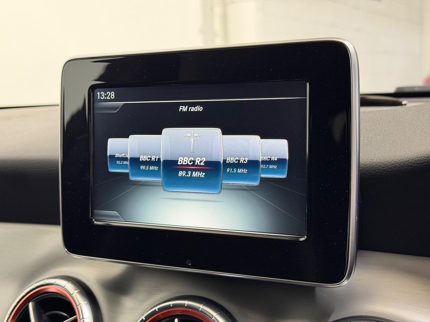 Used Mercedes-Benz CLA 2015 for sale - 77066991: Photo 21