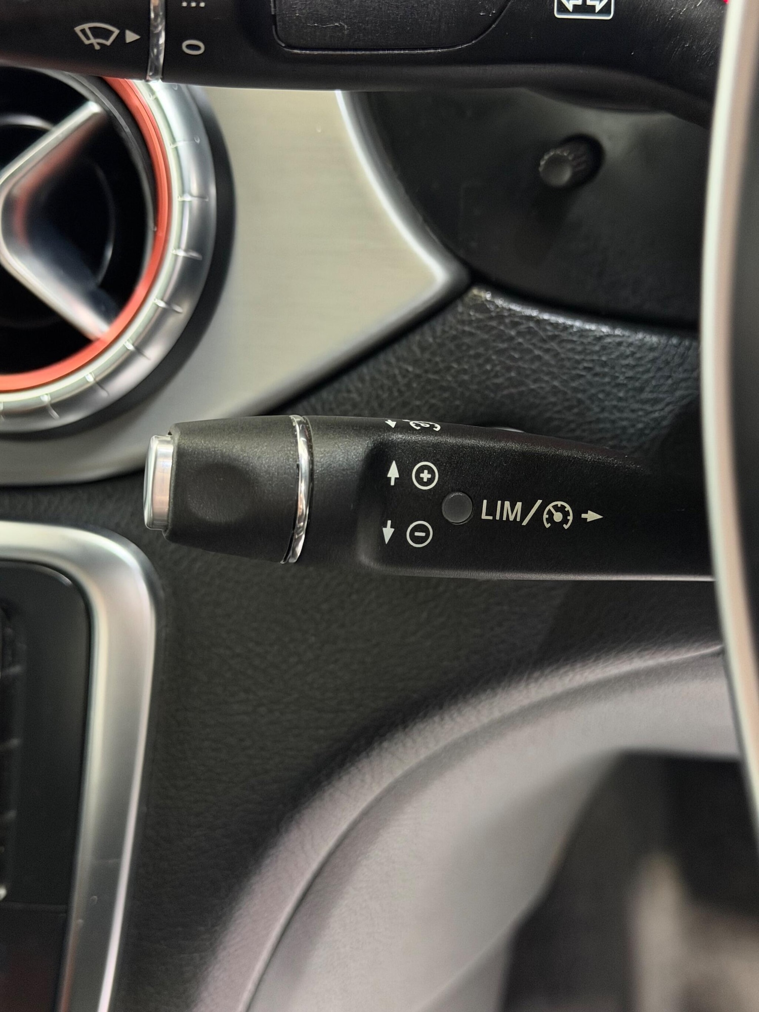 Used Mercedes-Benz CLA 2015 for sale - 77066991: Photo 26