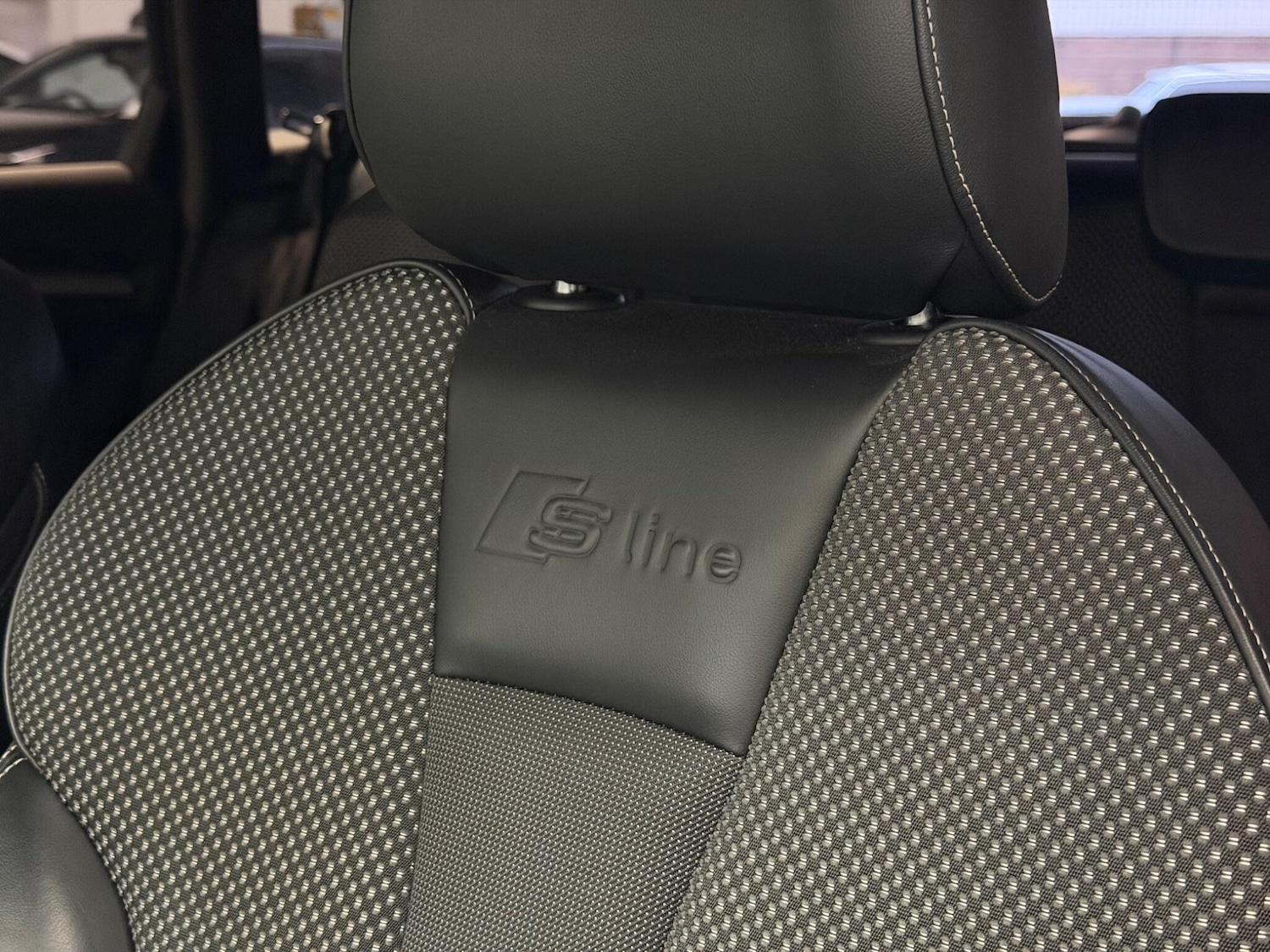 Used Audi A3 2015 for sale - 78085733: Photo 21