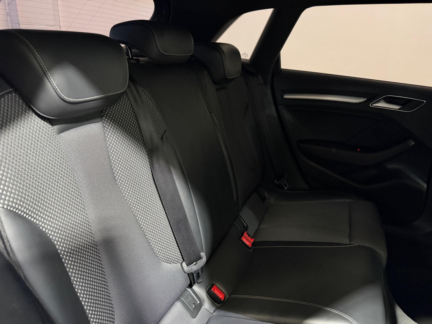 Used Audi A3 2015 for sale - 78085733: Photo 22