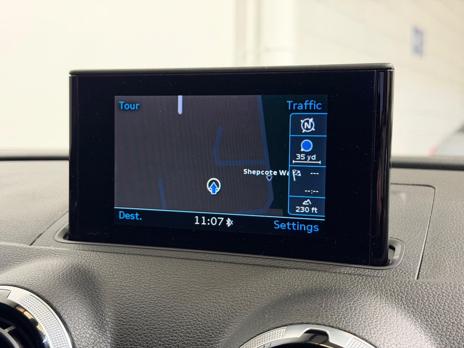 Used Audi A3 2015 for sale - 78085733: Photo 23