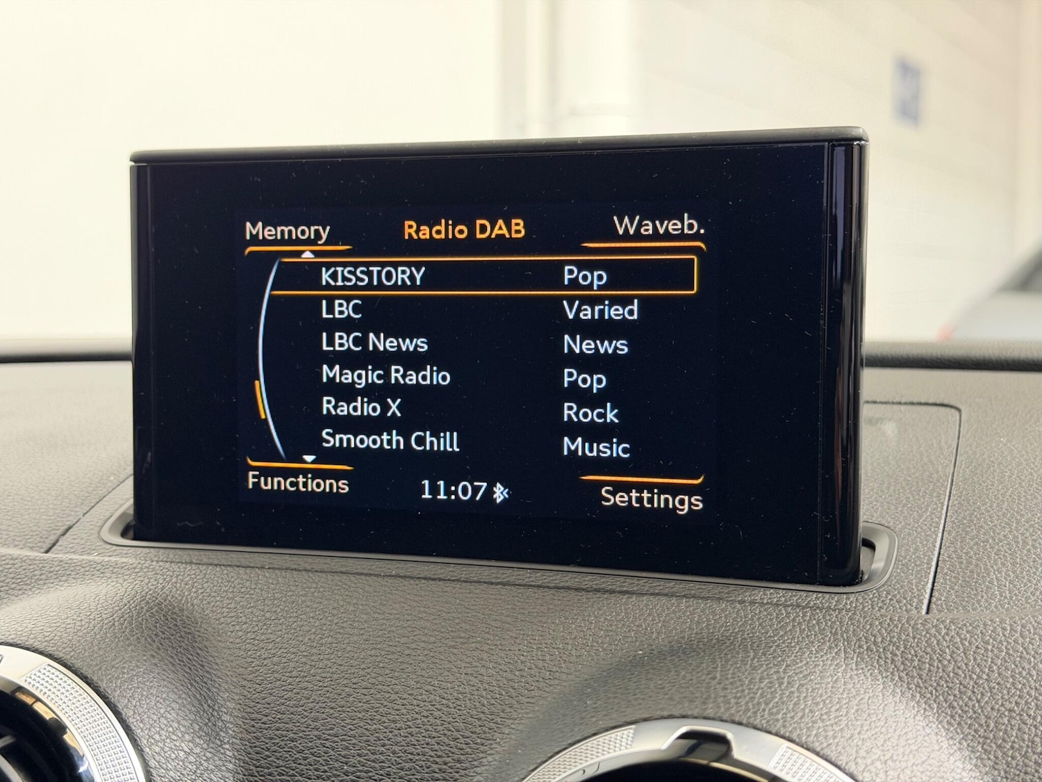 Used Audi A3 2015 for sale - 78085733: Photo 24