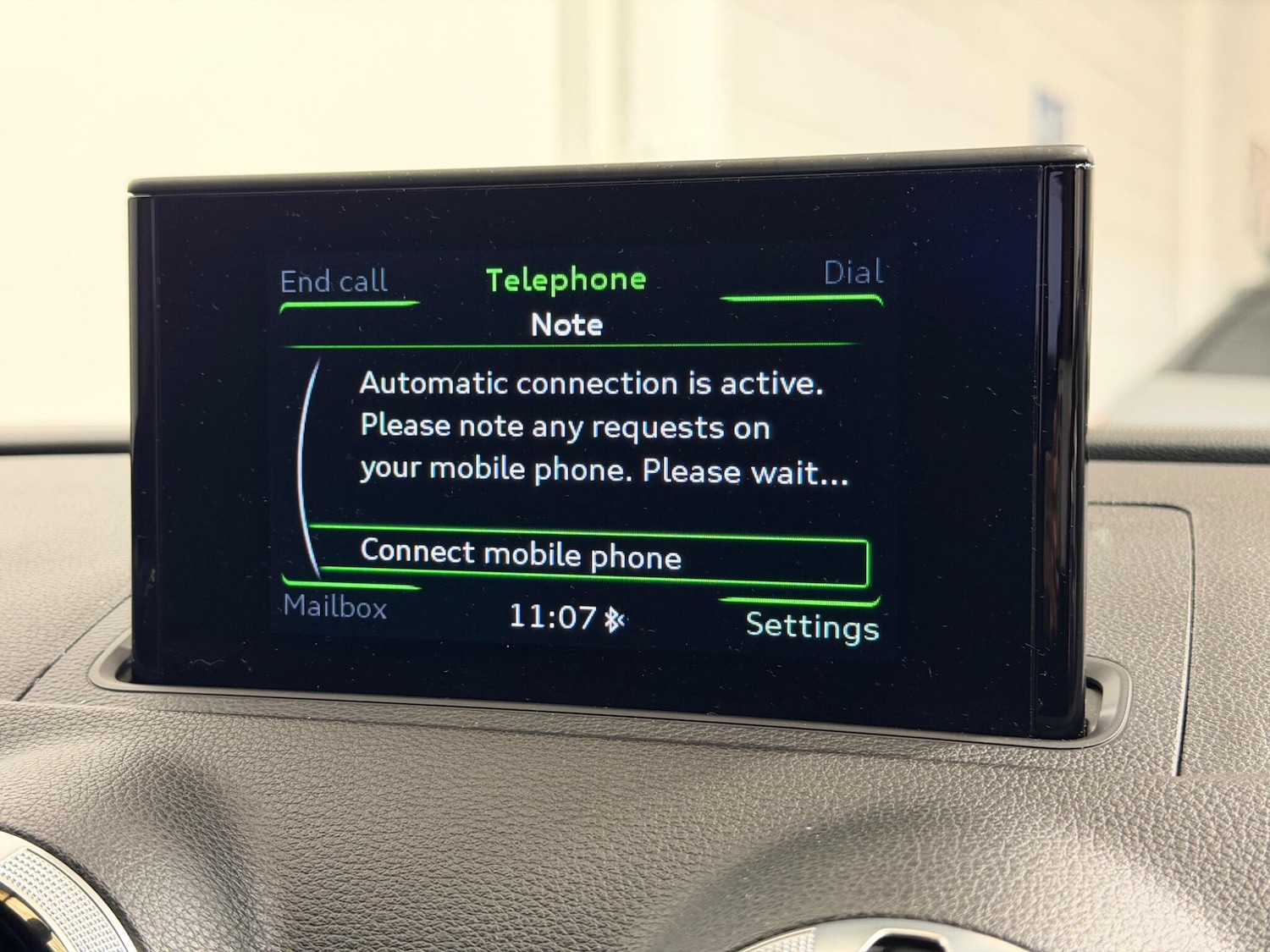 Used Audi A3 2015 for sale - 78085733: Photo 25