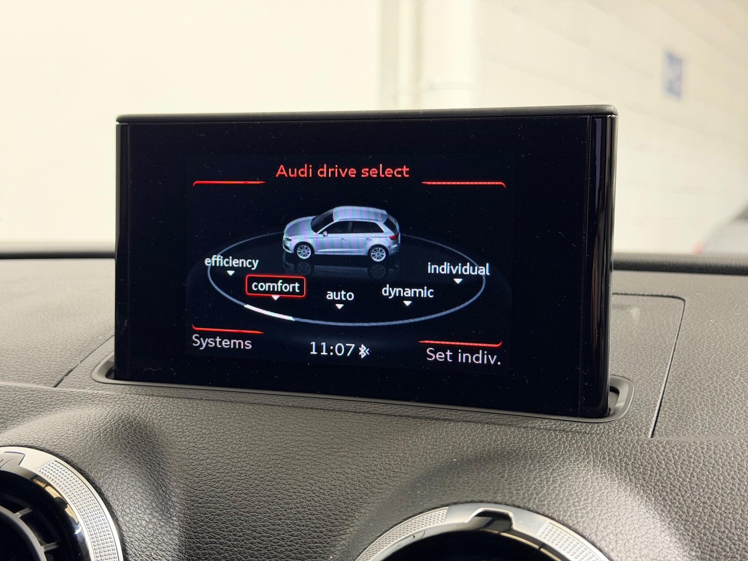 Used Audi A3 2015 for sale - 78085733: Photo 27