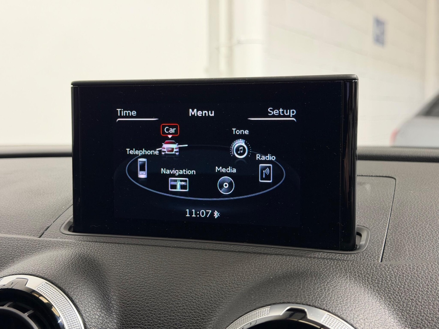 Used Audi A3 2015 for sale - 78085733: Photo 28