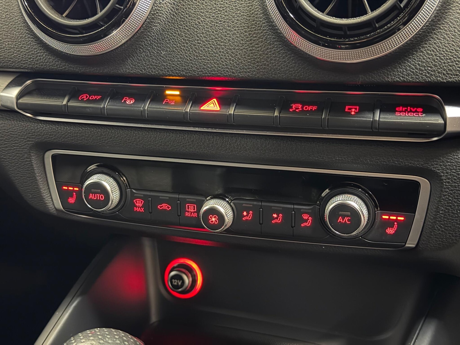 Used Audi A3 2015 for sale - 78085733: Photo 29