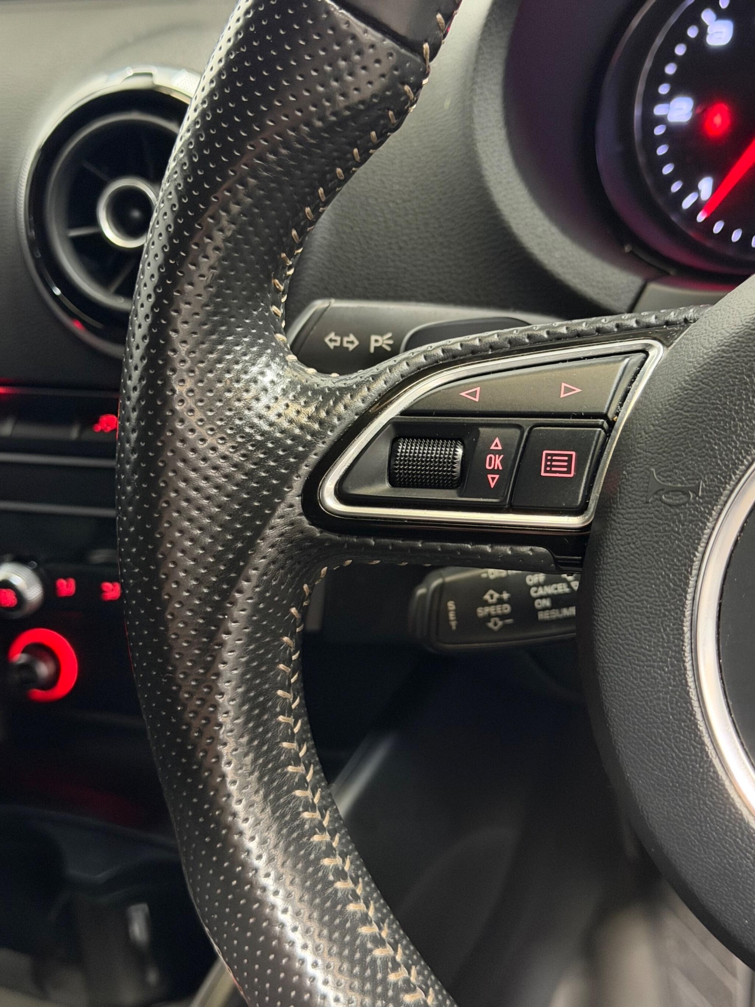 Used Audi A3 2015 for sale - 78085733: Photo 31