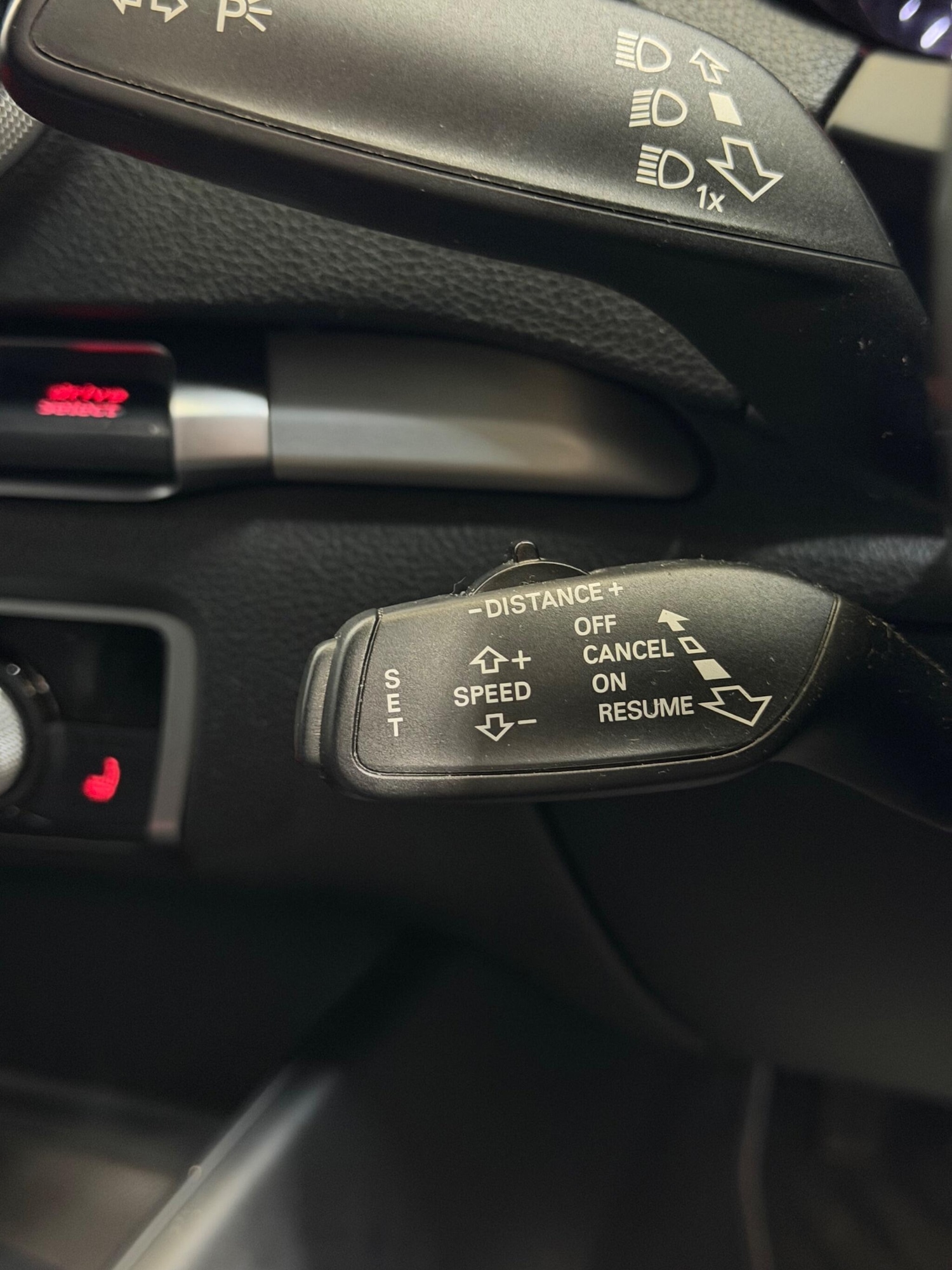 Used Audi A3 2015 for sale - 78085733: Photo 34