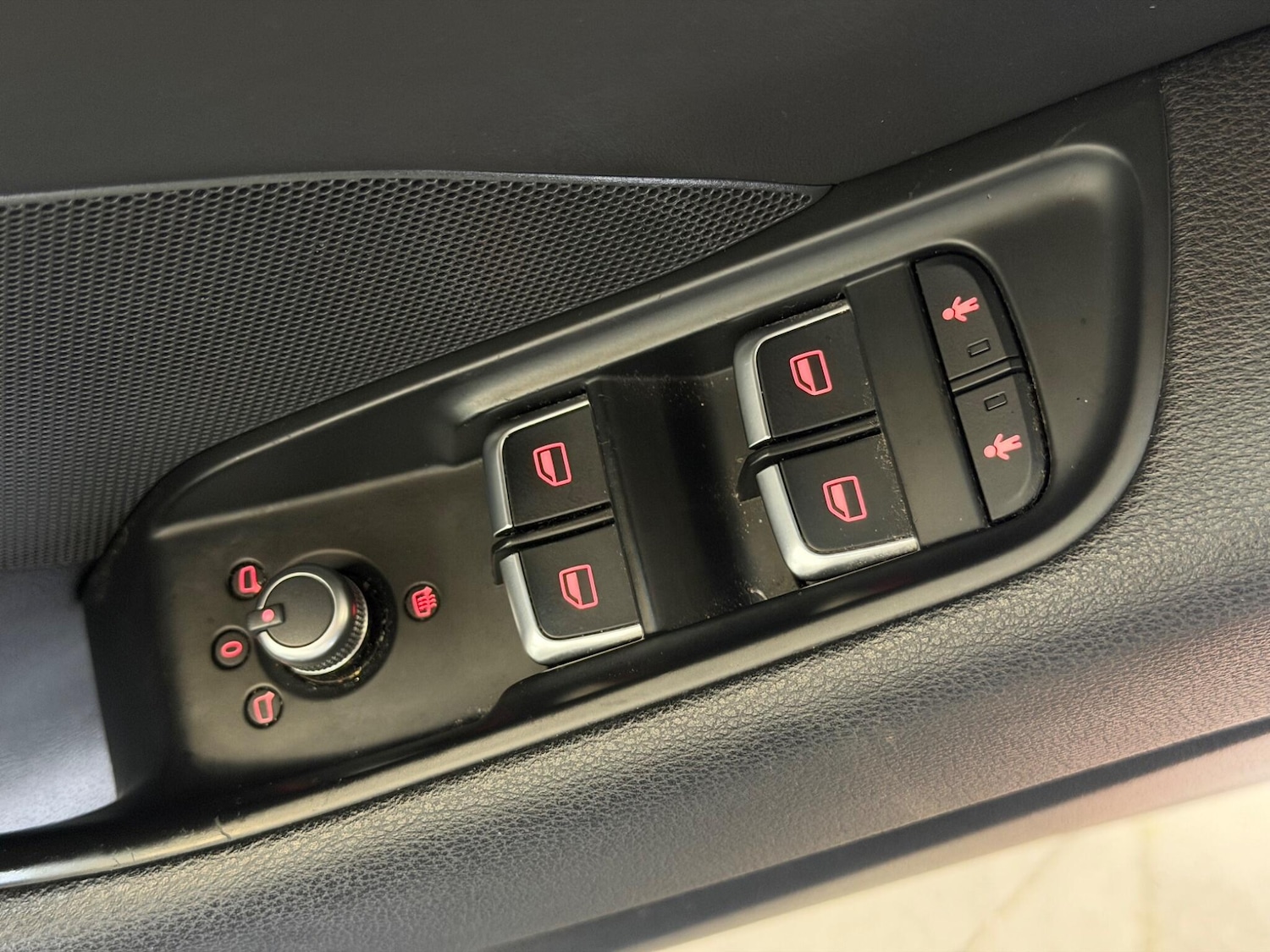 Used Audi A3 2015 for sale - 78085733: Photo 36