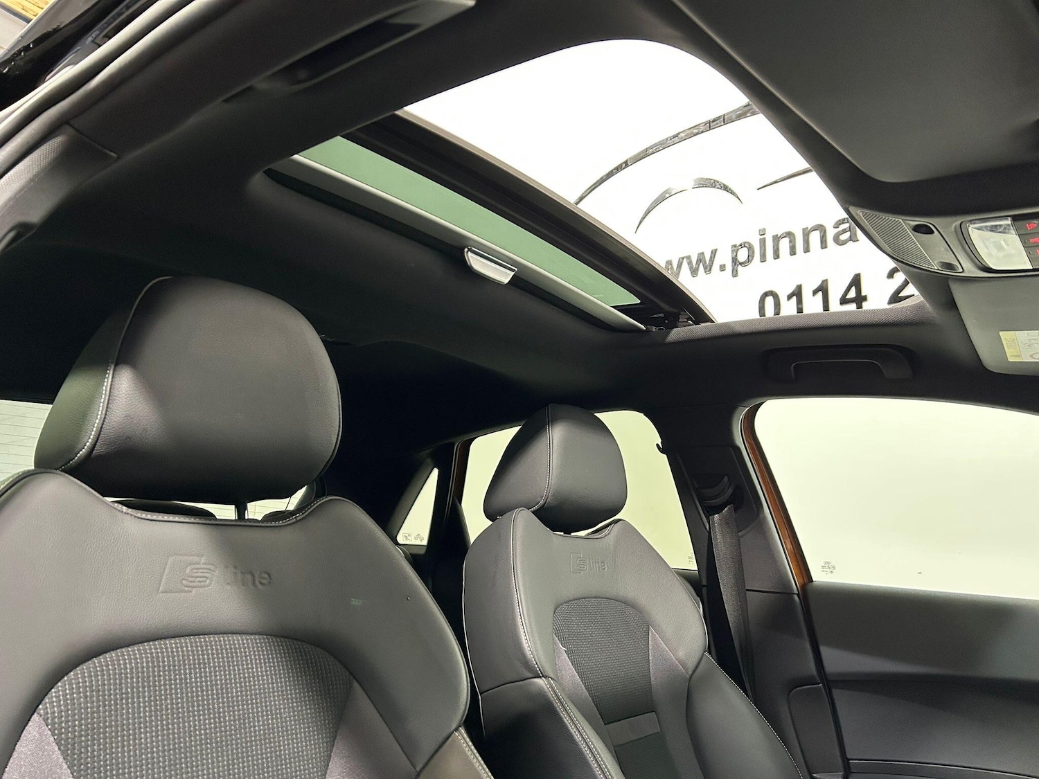 Used Audi A1 2015 for sale - 77029701: Photo 11