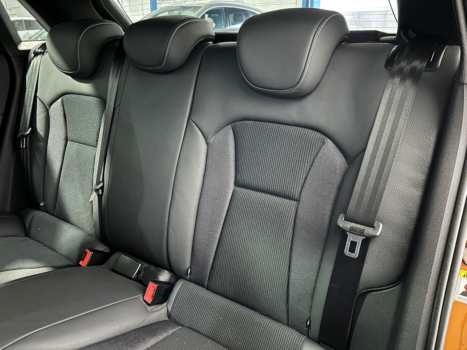 Used Audi A1 2015 for sale - 77029701: Photo 13