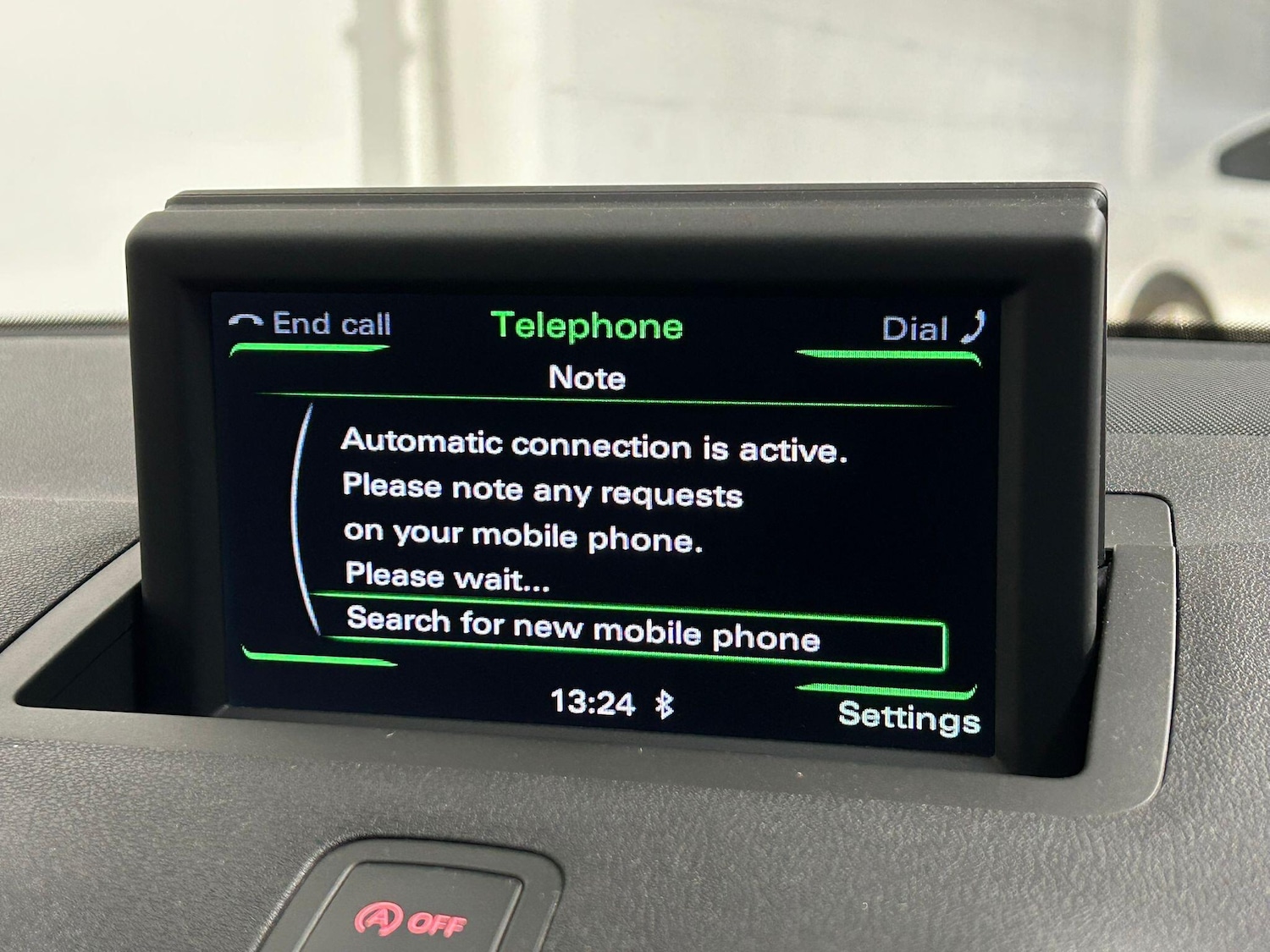 Used Audi A1 2015 for sale - 77029701: Photo 16