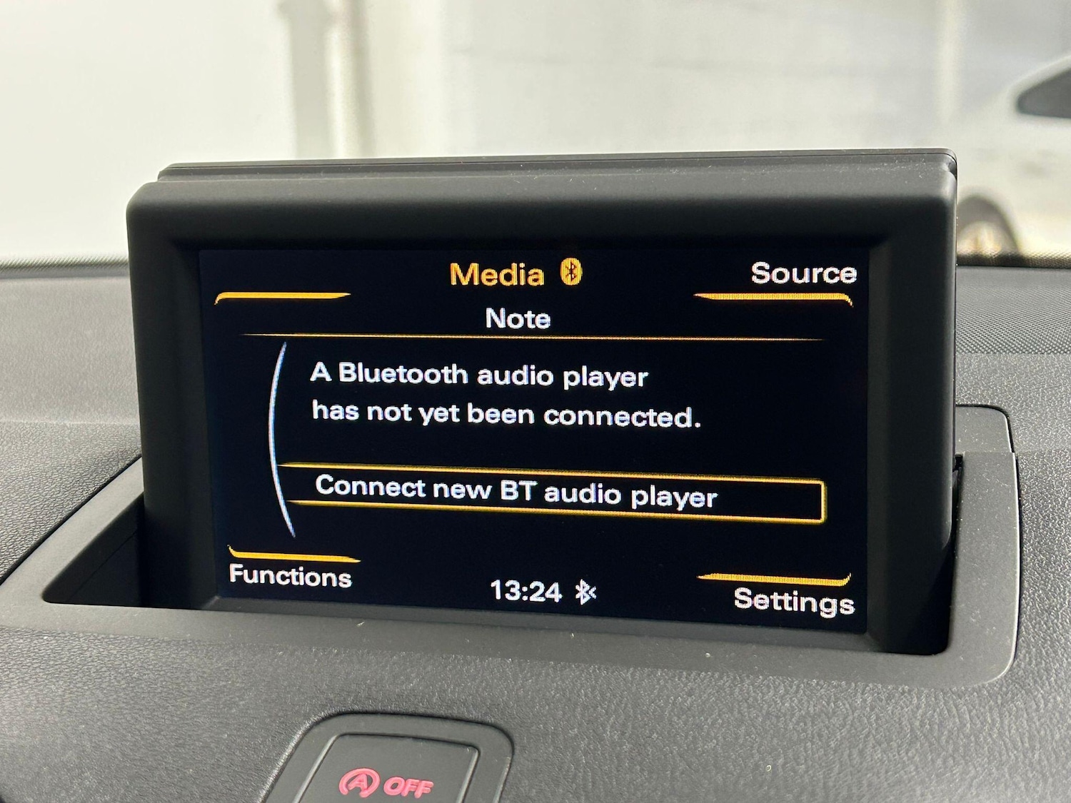 Used Audi A1 2015 for sale - 77029701: Photo 17