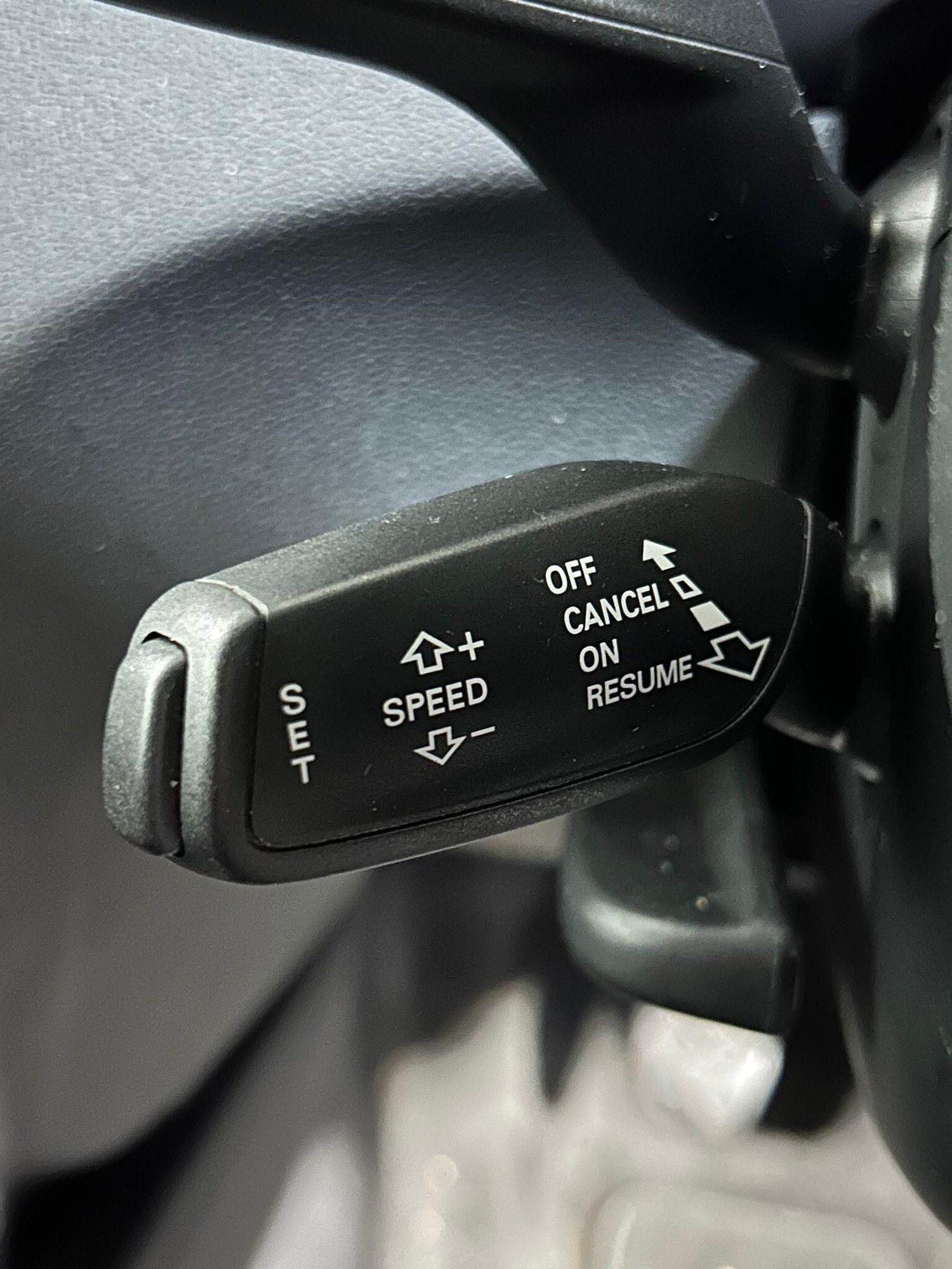 Used Audi A1 2015 for sale - 77029701: Photo 18