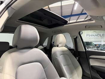 Used Audi Q3 2014 for sale - 76781504: Photo